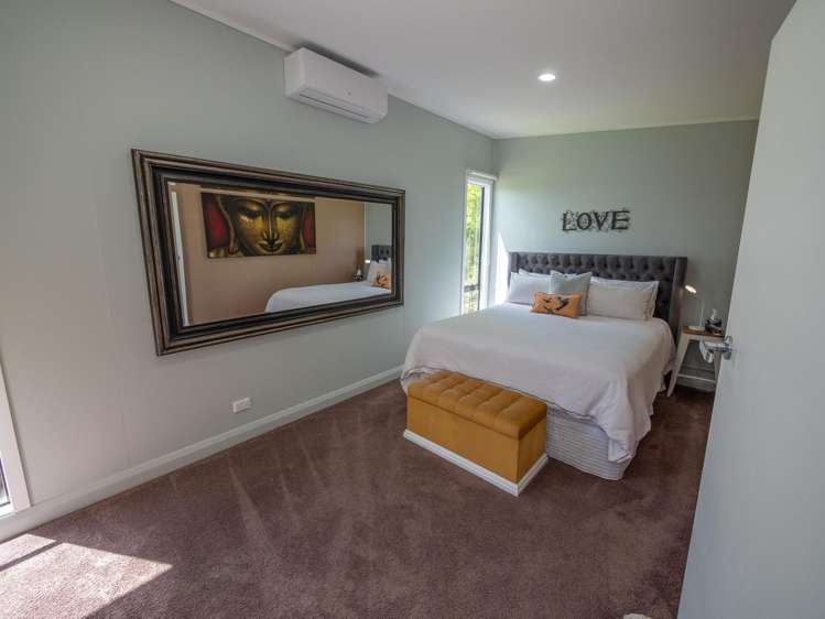 6a Taipa View Road Taipa_34