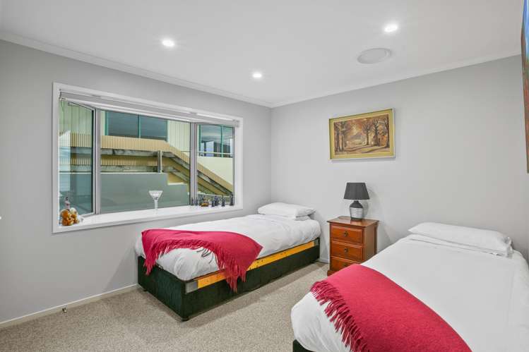 9 Wanaka Terrace Bell Block_11