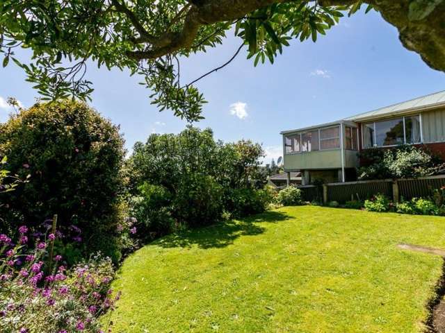 25 Wairau Road Oakura_4