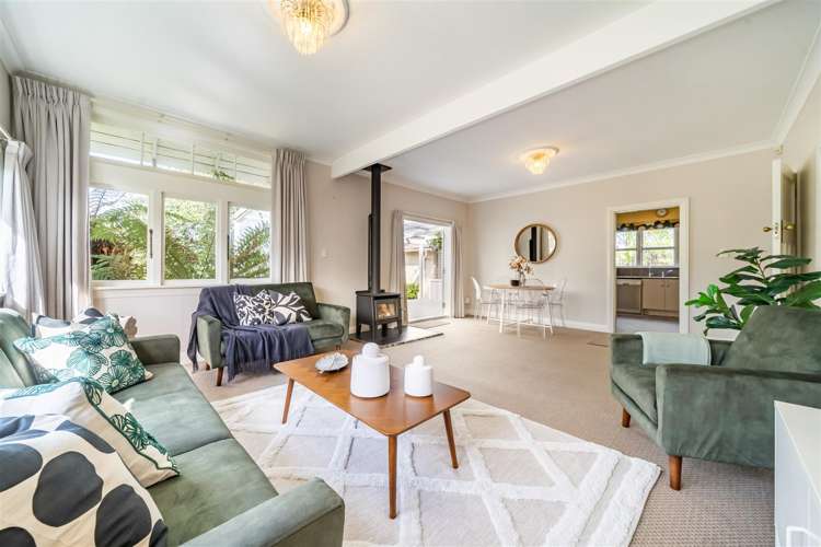 37 Linwood Drive Paraparaumu_17