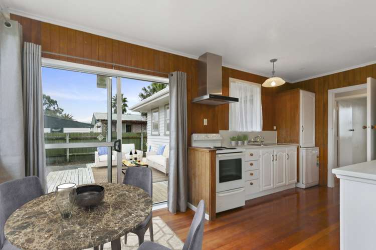 10 Cargill Street Papakura_5