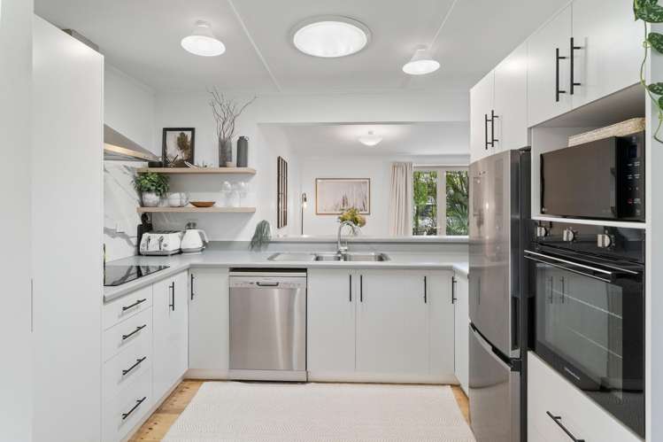 147 Whitby Road Wakefield_10