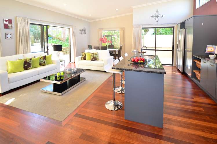 61 Regency Park Drive Gulf Harbour_5