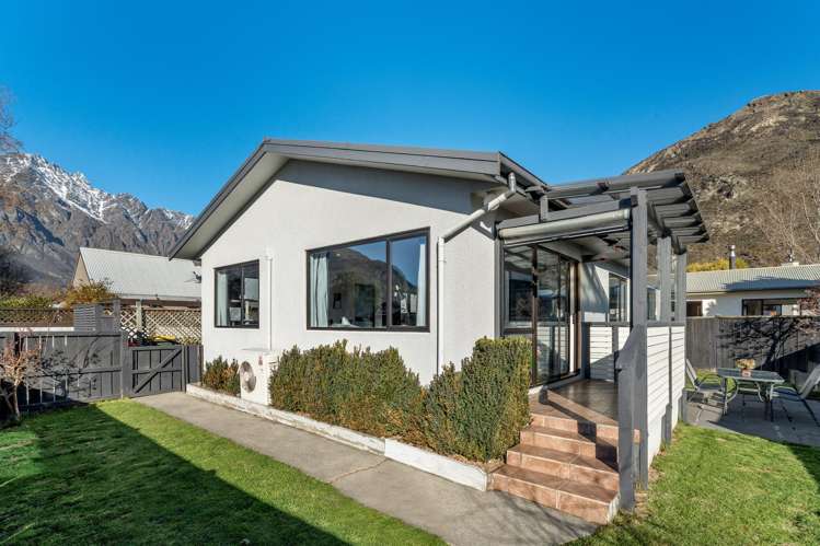 23A Kawarau Place_0