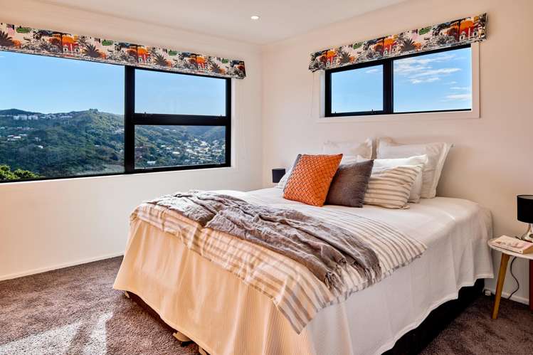 4 Caughley Grove Karori_16