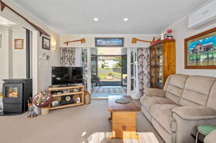 31 Hall Crescent Taumarunui_1