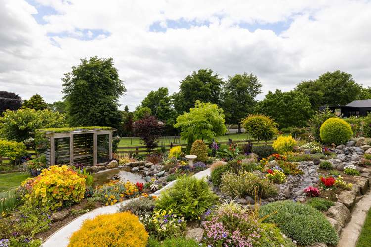 912 Bond Road Te Awamutu_20