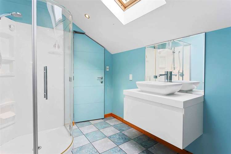 44 Clear View Lane Swannanoa_16