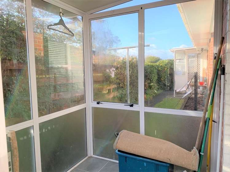 4/38 Turama Road 1780_14