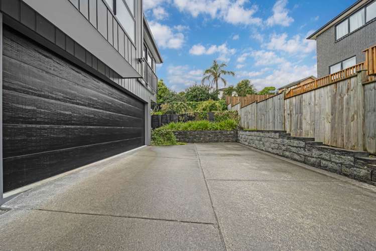 9D Janome Place Bucklands Beach_22