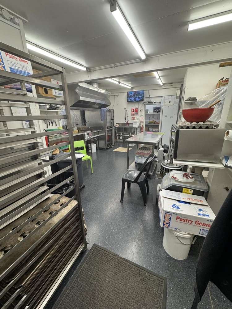 1001 Beatty Street Mayfair_6