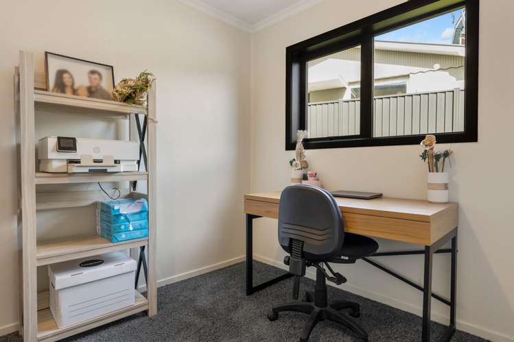 21 Severn Street Mosgiel_8