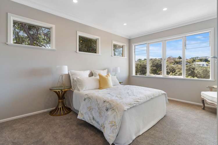 45b Endeavour Street Blockhouse Bay_14