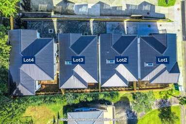 Lot 1 & 2/16 Waverley Avenue_4