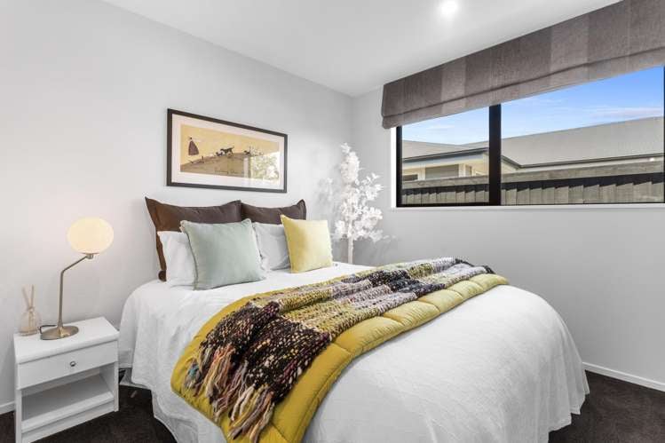 69 Sutherland Drive Kaiapoi_15