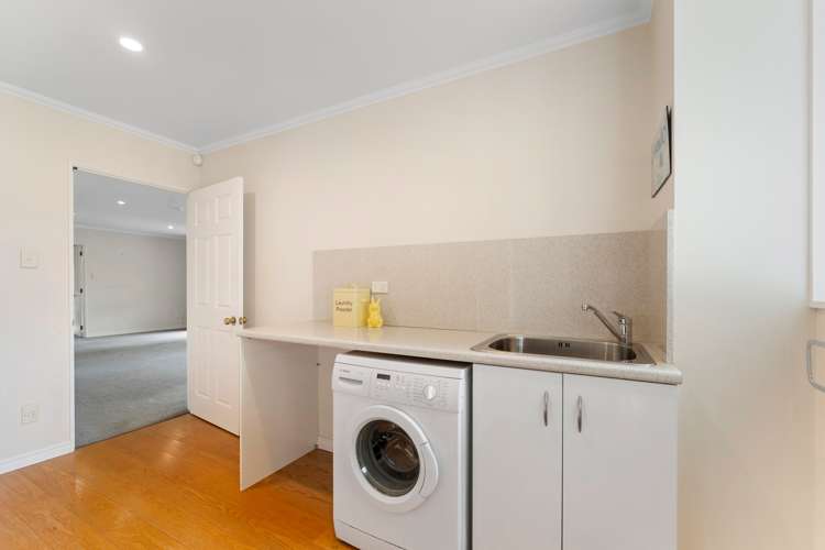 8 Ashford Grove Rapaura_24