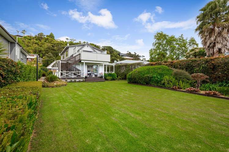 7 Rangimarie Road Swanson_30