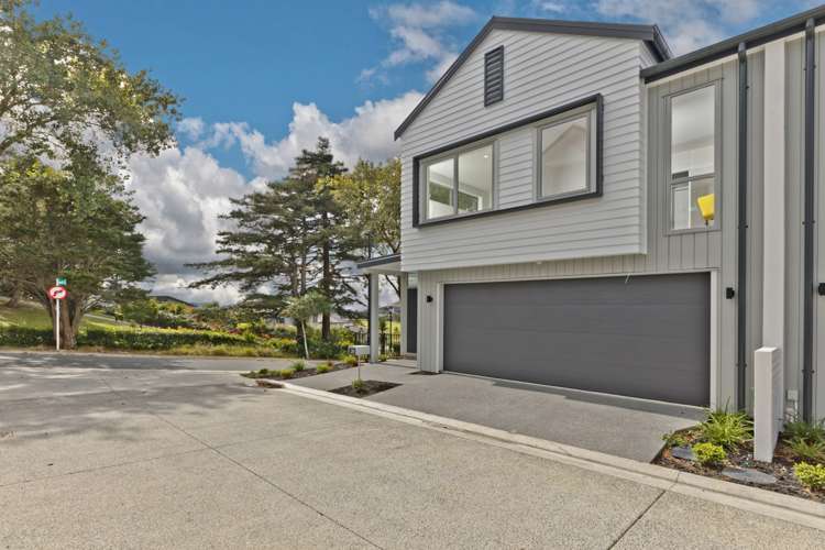 20 Watermill Lane Silverdale_28