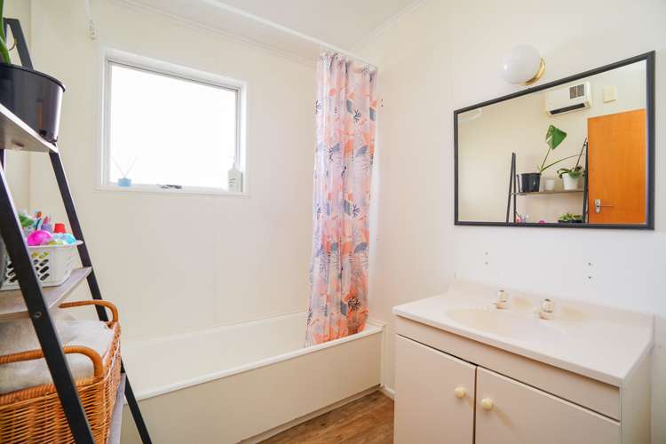 63 Cunningham Street Grasmere_11