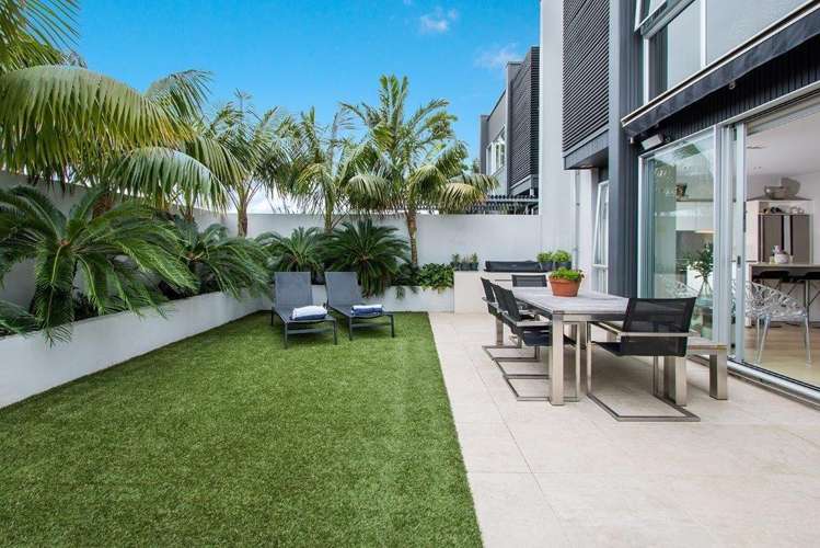 79b Kelmarna Avenue Ponsonby_3