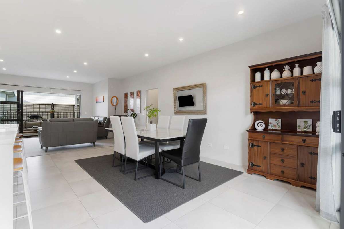 35 Doidge Street_1
