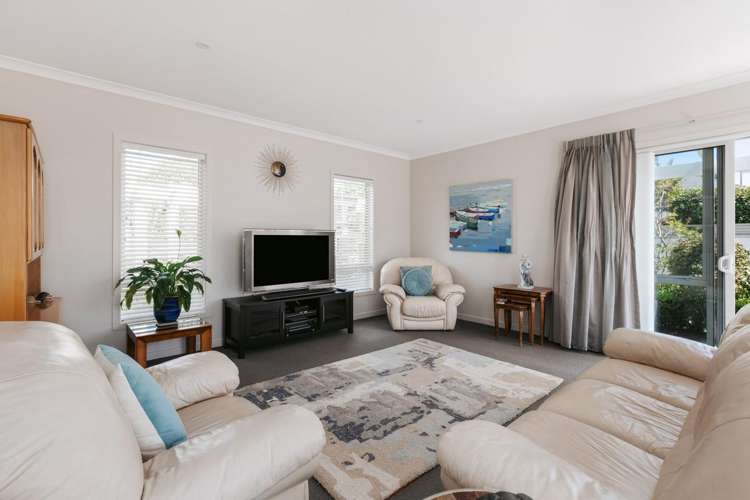 122 Hamurana Road Omokoroa_14