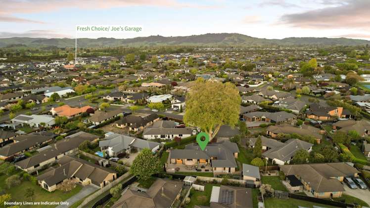 9 Glenroy Place Cambridge_29