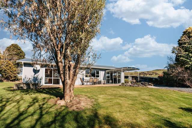 2120 Owaka State Highway Balclutha_4