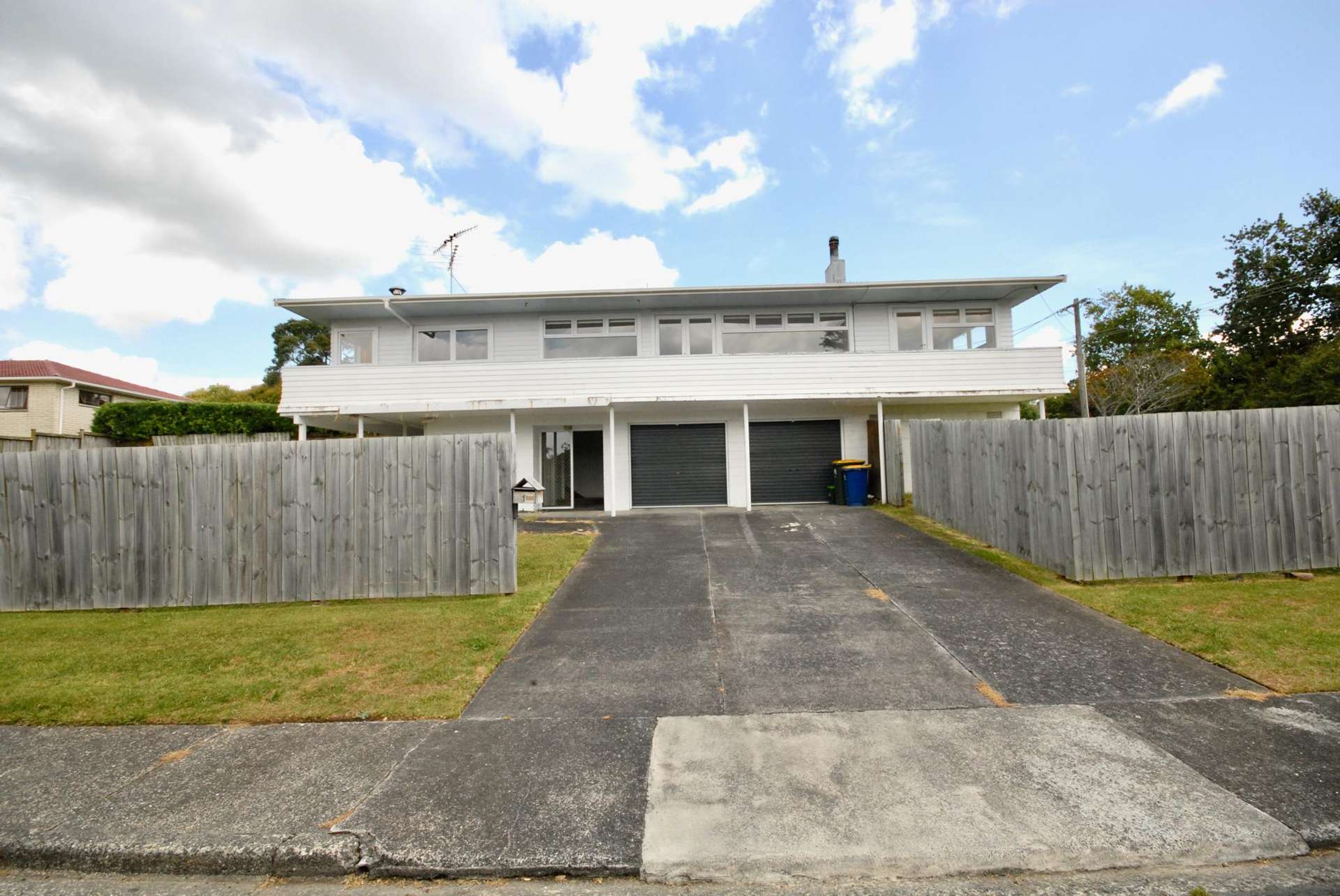 1 Lenihan Street Northcote_0