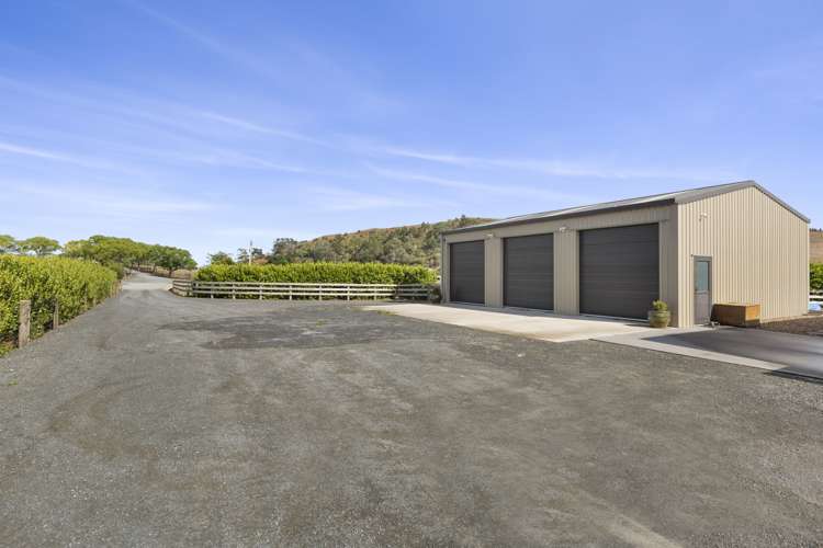 82 Hawke Road Te Kauwhata_22