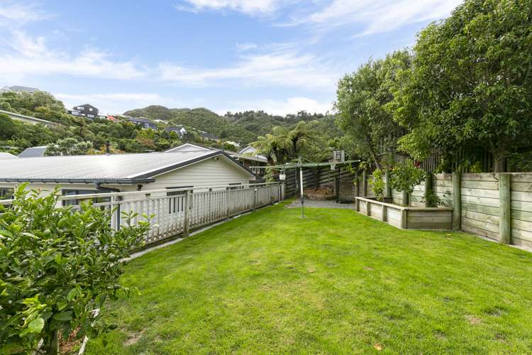 71 Amapur Drive Ngaio_5