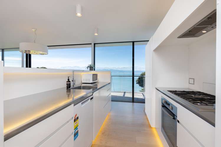 601 Rocks Road Moana_6