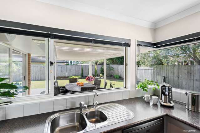 10 Fern Place Beachlands_3