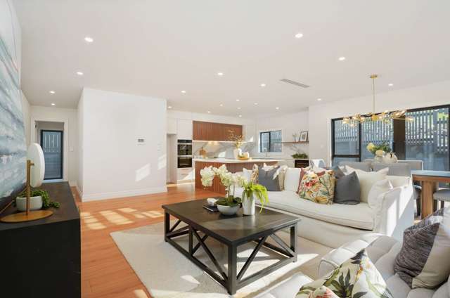 65 Kumukumu Road Long Bay_2