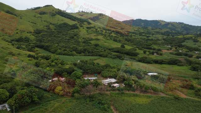 Address withheld Ba_4