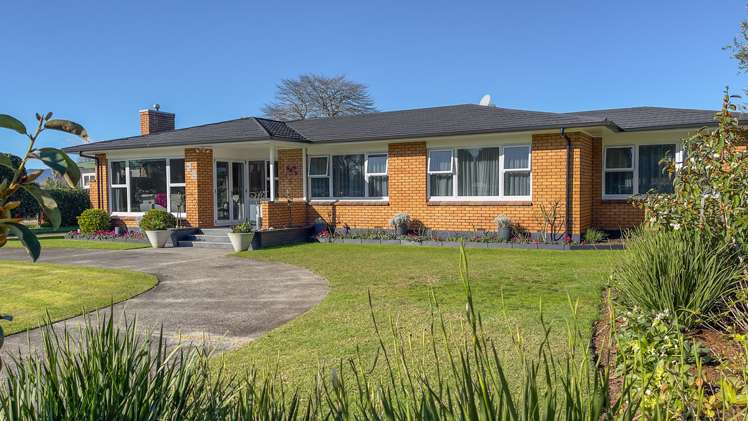28 Burwood Road Matamata_28