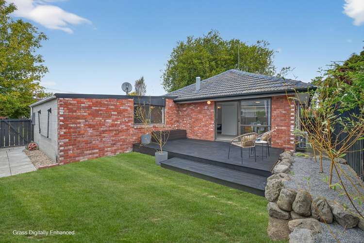 31 Harrison Street St Albans_20