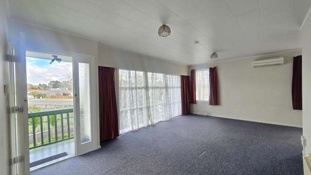 55 Paraonui Road Tokoroa_2