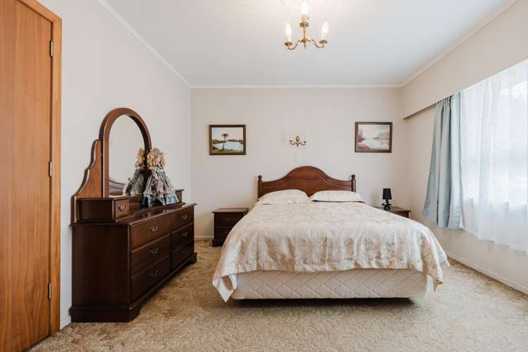 93B Alfred Street Fairfield_13