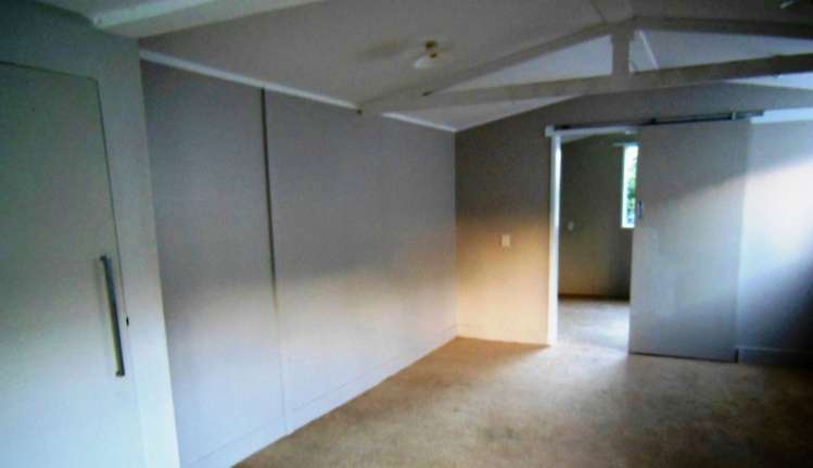 33B Lethborg Street Dinsdale_2