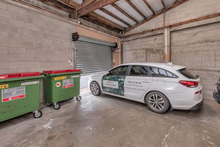 9 Rathbone Street Whangarei_12