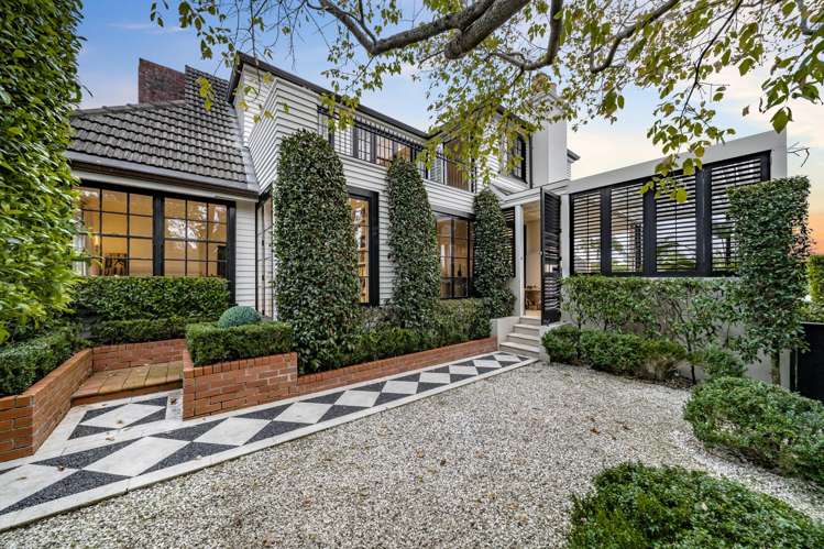 168 Orakei Road Remuera_11