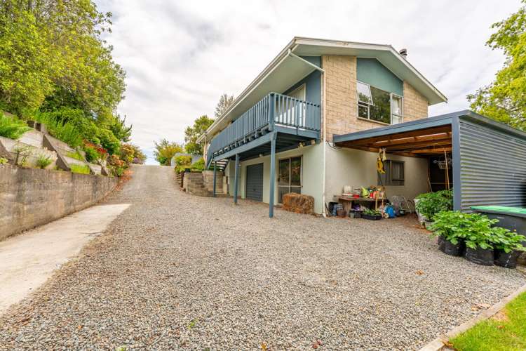 64B Gleniti Road Gleniti_15