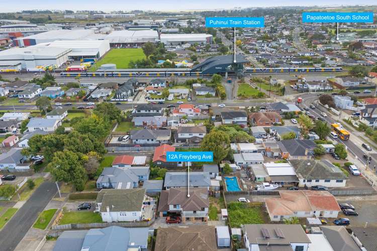 12A Freyberg Avenue Papatoetoe_24