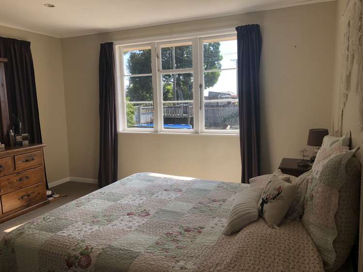 763 Tower Road Turangaomoana_6