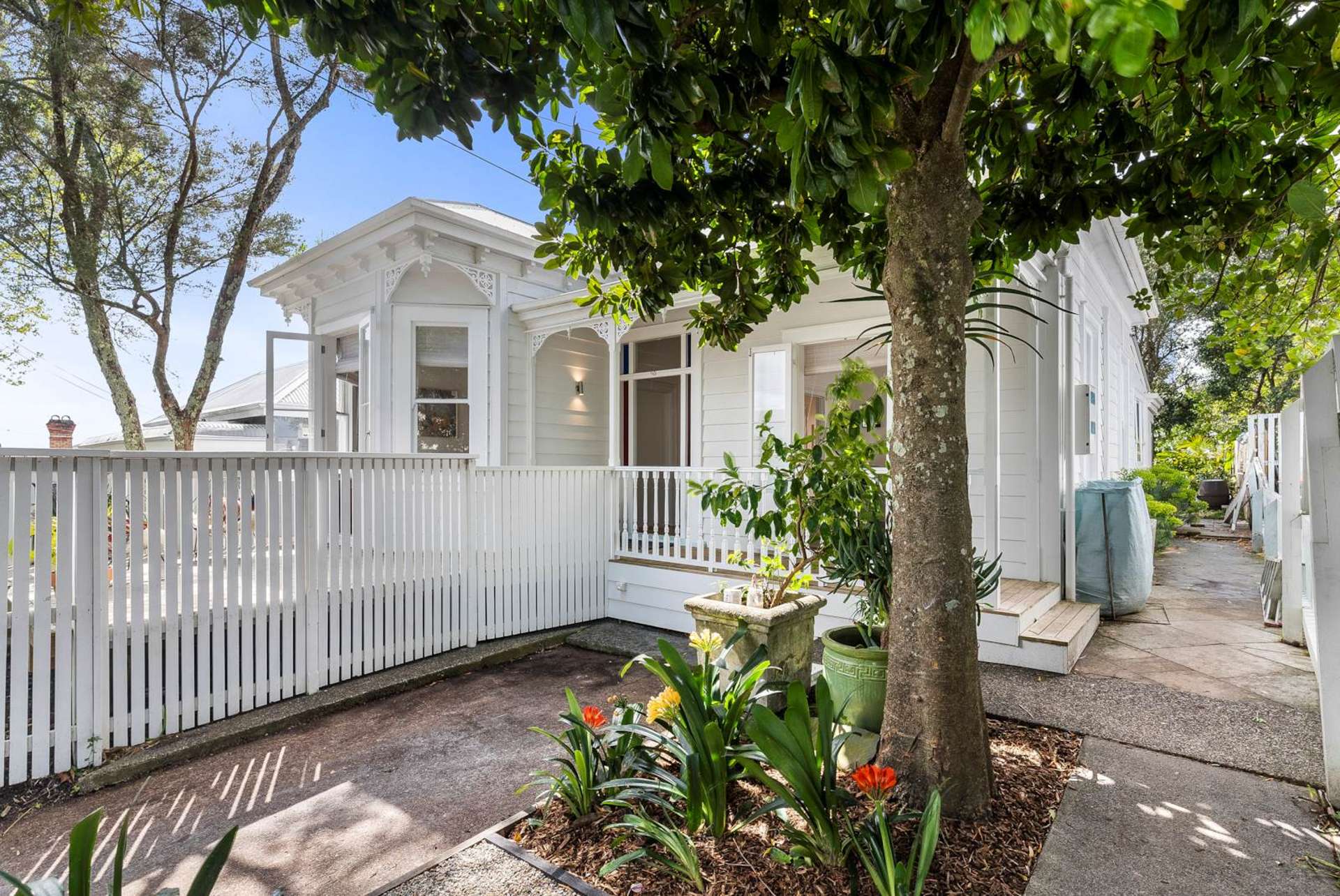 7 Northland Street Grey Lynn_0