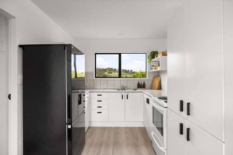 45A Meander Drive_0