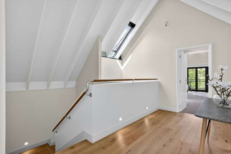 333 Tuhimata Road Ramarama_41