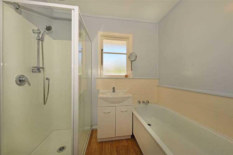 58 Blankney Street Hornby_12