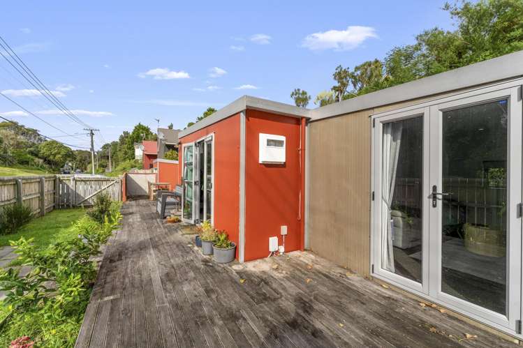 61 Renown Road Raumati South_13